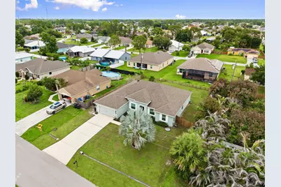 2141 SW Leafy Road, Port Saint Lucie, FL 34953 - Photo 47
