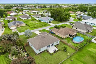 2141 SW Leafy Rd, Port Saint Lucie, FL 34953 - Photo 45