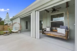 2141 SW Leafy Rd, Port Saint Lucie, FL 34953 - Photo 41