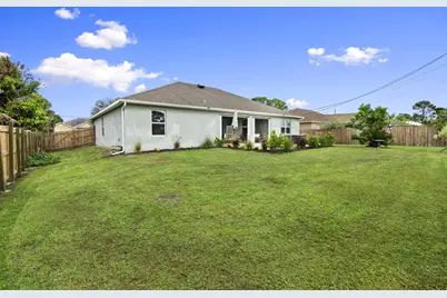 2141 SW Leafy Road, Port Saint Lucie, FL 34953 - Photo 39
