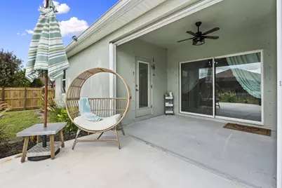 2141 SW Leafy Road, Port Saint Lucie, FL 34953 - Photo 37