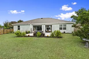 2141 SW Leafy Rd, Port Saint Lucie, FL 34953 - Photo 39