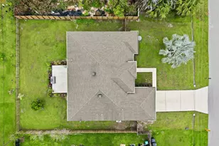 2141 SW Leafy Rd, Port Saint Lucie, FL 34953 - Photo 43