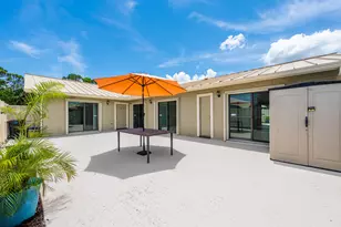 5620 Eagle Lake Dr, Palm Beach Gardens, FL 33418 - Photo 5