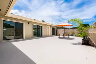 5620 Eagle Lake Dr, Palm Beach Gardens, FL 33418 - Photo 3