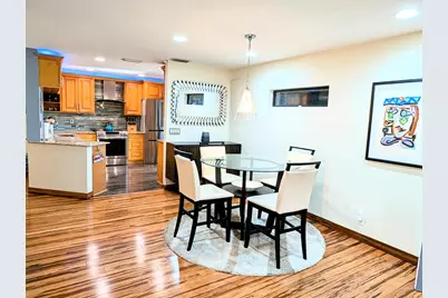 5843 Northpointe Lane, Boynton Beach, FL 33437 - Photo 5