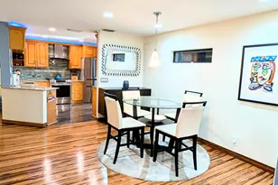 5843 Northpointe Ln, Boynton Beach, FL 33437 - Photo 5