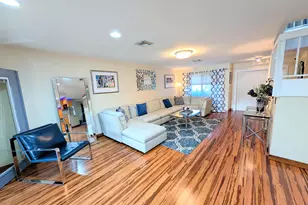 5843 Northpointe Ln, Boynton Beach, FL 33437 - Photo 3