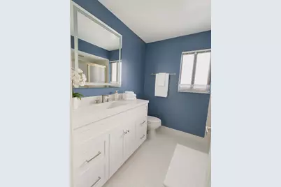 5843 Northpointe Lane, Boynton Beach, FL 33437 - Photo 23