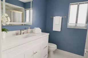 5843 Northpointe Ln, Boynton Beach, FL 33437 - Photo 23