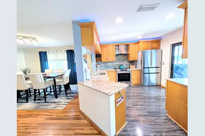 5843 Northpointe Lane, Boynton Beach, FL 33437 - Photo 9