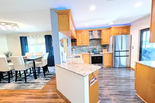 5843 Northpointe Ln, Boynton Beach, FL 33437 - Photo 9