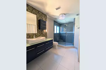 5843 Northpointe Lane, Boynton Beach, FL 33437 - Photo 19