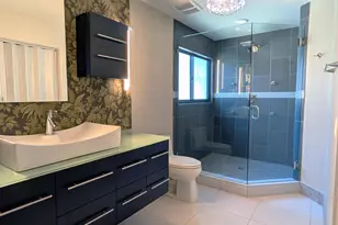 5843 Northpointe Ln, Boynton Beach, FL 33437 - Photo 19