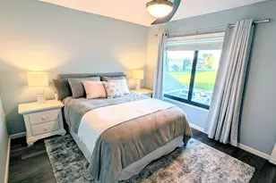 5843 Northpointe Ln, Boynton Beach, FL 33437 - Photo 17