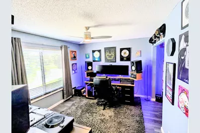 5843 Northpointe Lane, Boynton Beach, FL 33437 - Photo 21