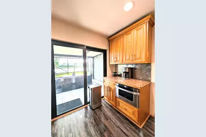 5843 Northpointe Lane, Boynton Beach, FL 33437 - Photo 11