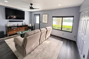 5843 Northpointe Ln, Boynton Beach, FL 33437 - Photo 13