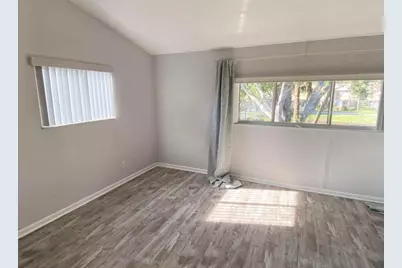 371 Maplecrest Circle, Jupiter, FL 33458 - Photo 11