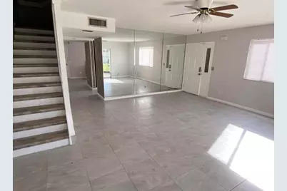 371 Maplecrest Circle, Jupiter, FL 33458 - Photo 9