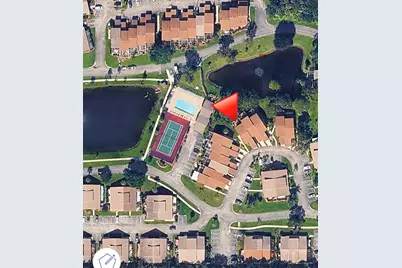 371 Maplecrest Circle, Jupiter, FL 33458 - Photo 15