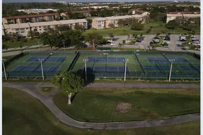 151 SW 135th Terrace #303t, Pembroke Pines, FL 33027 - Photo 35