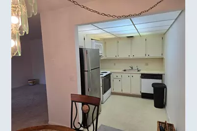 151 SW 135th Terrace #303t, Pembroke Pines, FL 33027 - Photo 9