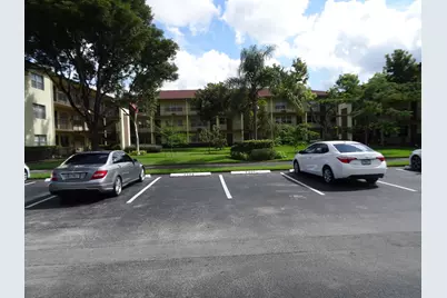 151 SW 135th Terrace #303t, Pembroke Pines, FL 33027 - Photo 1