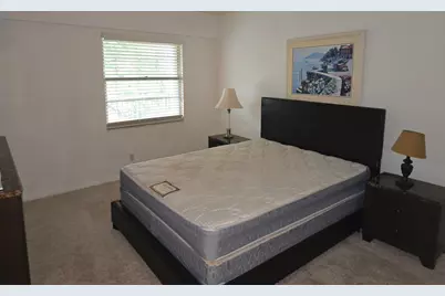 151 SW 135th Terrace #303t, Pembroke Pines, FL 33027 - Photo 13