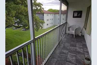 151 SW 135th Terrace #303t, Pembroke Pines, FL 33027 - Photo 19