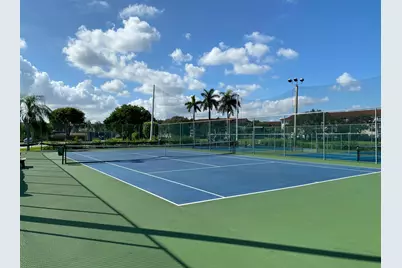 151 SW 135th Terrace #303t, Pembroke Pines, FL 33027 - Photo 25