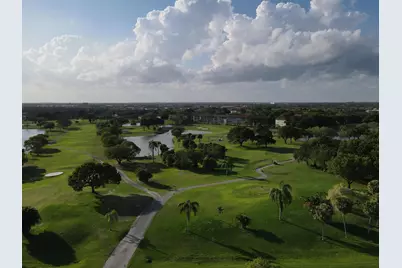 151 SW 135th Terrace #303t, Pembroke Pines, FL 33027 - Photo 37