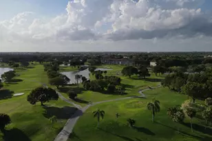 151 SW 135th Terrace, Pembroke Pines, FL 33027 - Photo 37