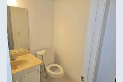 151 SW 135th Terrace #303t, Pembroke Pines, FL 33027 - Photo 15