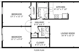 151 SW 135th Terrace, Pembroke Pines, FL 33027 - Photo 21