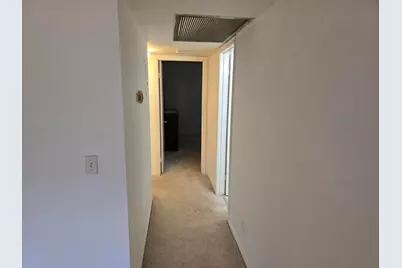 151 SW 135th Terrace #303t, Pembroke Pines, FL 33027 - Photo 11
