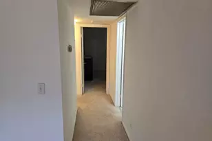 151 SW 135th Terrace, Pembroke Pines, FL 33027 - Photo 11