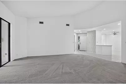 10523 Ladypalm #B, Boca Raton, FL 33498 - Photo 13