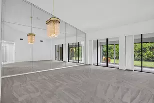 10523 Ladypalm, Boca Raton, FL 33498 - Photo 15