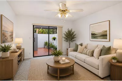 10523 Ladypalm #B, Boca Raton, FL 33498 - Photo 39
