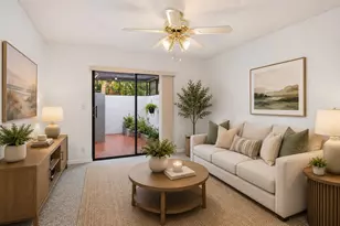 10523 Ladypalm, Boca Raton, FL 33498 - Photo 39