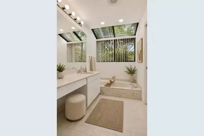 10523 Ladypalm #B, Boca Raton, FL 33498 - Photo 29