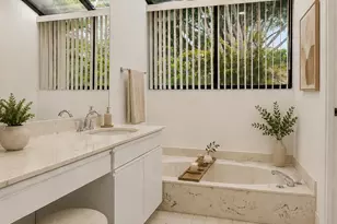 10523 Ladypalm, Boca Raton, FL 33498 - Photo 29