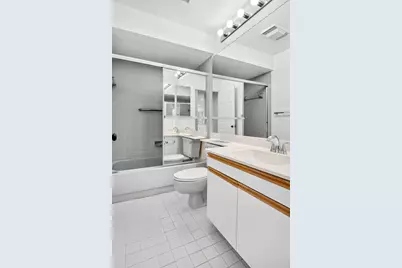 10523 Ladypalm #B, Boca Raton, FL 33498 - Photo 47