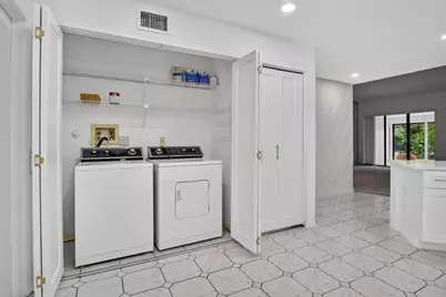 10523 Ladypalm #B, Boca Raton, FL 33498 - Photo 23