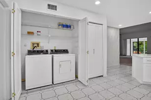 10523 Ladypalm, Boca Raton, FL 33498 - Photo 23