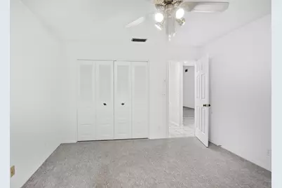 10523 Ladypalm #B, Boca Raton, FL 33498 - Photo 41