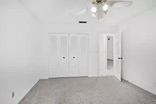 10523 Ladypalm, Boca Raton, FL 33498 - Photo 41