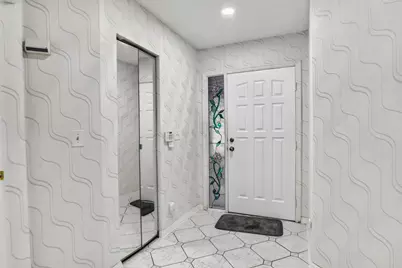 10523 Ladypalm #B, Boca Raton, FL 33498 - Photo 7