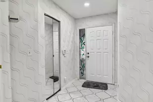 10523 Ladypalm, Boca Raton, FL 33498 - Photo 7